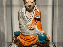 -景德镇中国陶瓷博物馆