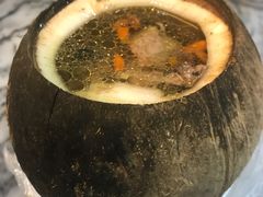 -達揚原味燉品(文明路店)
