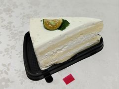 莫吉托蛋糕-姆们M Sweetie Cake(五道口店)