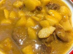 -老闵田螺馆·南昌市井菜·特色小吃(总店)