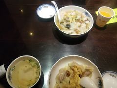 -熙盛源(复兴路店)