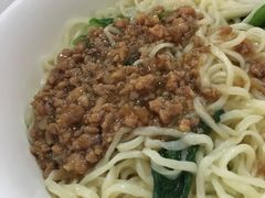 -浪记面店(老墟村店)