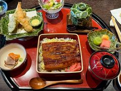 -鮨匠·割烹料理(巨鹿花园店)