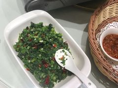 -沙龙宴(夷陵广场店)