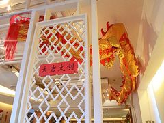 -衡山汇·高级粤菜(霄云路店)