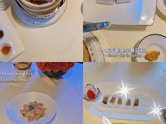 -上海外滩华尔道夫酒店