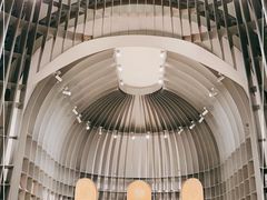 -思南书局·诗歌店