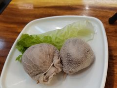 -乾厨府(乌山西路金樽店)