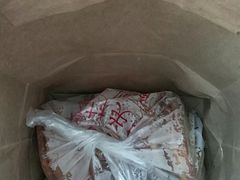 -中关村茶点