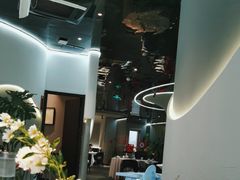 -鑫悦诚府·新鲁菜·餐厅(趵突泉店)
