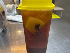 -YO!TEA有茶(科兴科学园店)