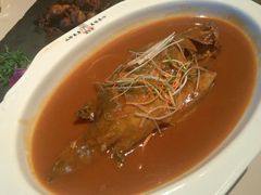 android_upload_pic-徽珍源(龙茗路店)