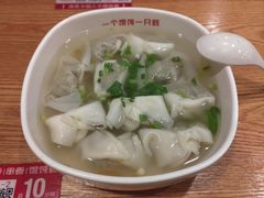 -南城香(北京南站店)