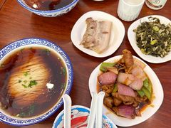 -同得兴面馆.苏式面.三虾面(园区店)