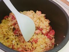 -壹盏灯(惠农店)