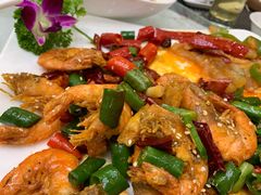 -清真悦宾楼食府(海湖店)