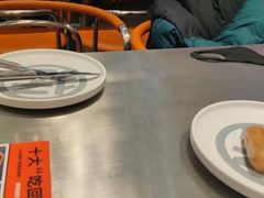 -猛古里烤肉自助(荟聚中心店)