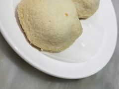 -糖朝(尖沙咀店)