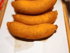 -南锣南门