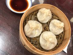 -熙盛源(凤凰街店)