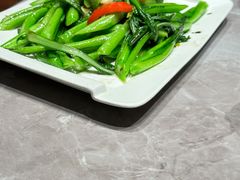 -炳爷·金牌啫啫煲(恒宝广场店)