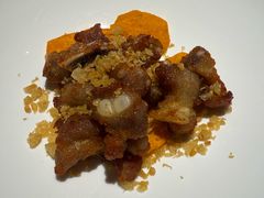 -炳胜私厨(万象前海店)