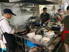 -小狗面馆(复兴店)