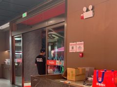 -聚味瞿记·龙虾堂(咸嘉湖店)