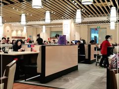 -正哥点心皇子(锦江国际广场店)