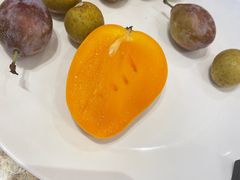-禾斗海鲜自助(市南银座店)