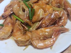 -温州一家人美食(西木头市店)