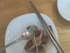 -大田牛尾汤(幸福河市场店)