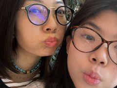 -鼎泰丰(德基广场店)