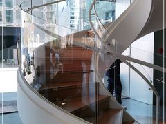 -蔚来中心(北京中关村店)