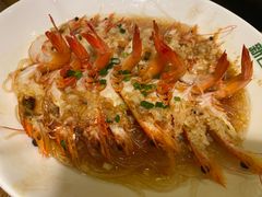 -新白鹿餐厅(龙游路总店·杭帮菜名店)