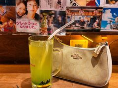 -白石的深夜食堂(济南万象城店)