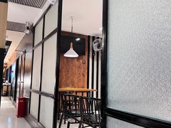 -比格比萨自助(新辰里学清路店)