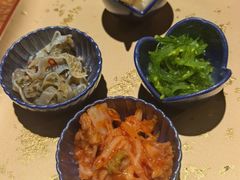 -京怀石·壬生