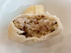-洪祥大酒店(大庆东路店)