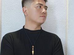 -首开·龙湖成都西宸天街