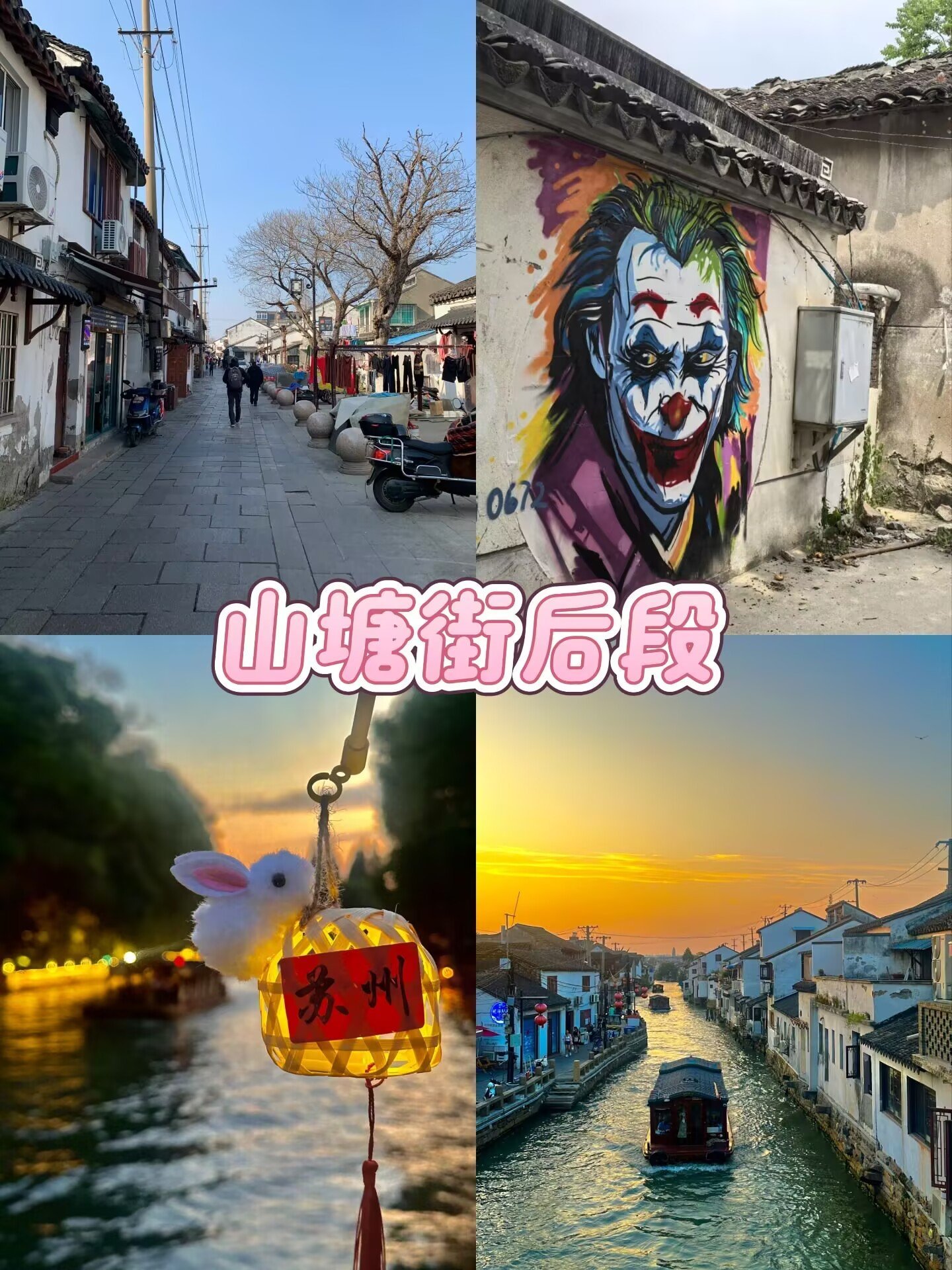 https://qcloud.dpfile.com/pc/UAUdayVmpdR5h7nKnPo8ksx_F0JcPpjnl6icfjaAodsSbbdlKrEaC88E1ikouo7PY0q73sB2DyQcgmKUxZFQtw.jpg