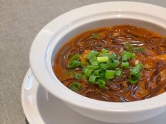 -明州小宴(文化广场店)