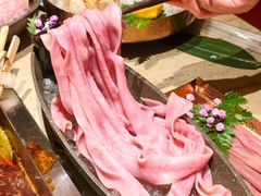 -锦城印象火锅(天府三街店)