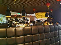 -百味馆·海鲜·湛江菜(后海花园店)
