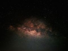 -莫纳克亚山天文台