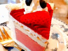-西关84·History·Art·Cafe