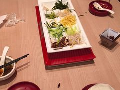 -丝恋丝娃娃(小河海纳店)