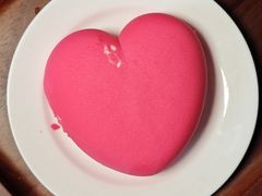 -法兰之吻蛋糕甜品(三里屯店)