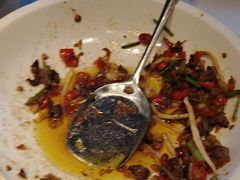 -湘悦回家(棠东店)