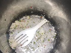 -王妈热卤·川味馆(海昌店)